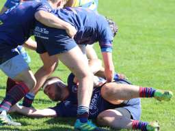 2022_2023_Seniors_418